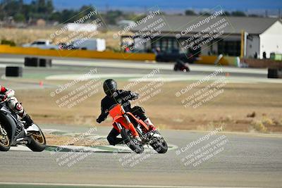 media/Nov-22-2025-2WTD (Sat) [[7eb050eb5f]]/B Group/Session 4 (Turn 9)/